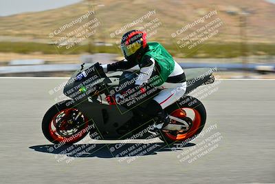 media/Apr-13-2025-TrackXperience (Sun) [[fb1ef998a6]]/Level 1 (Beginner)/Turn 8 (Session 3)/